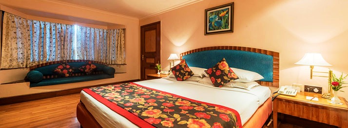 2205/Hotel Parle International - Mumbai 32.jpg